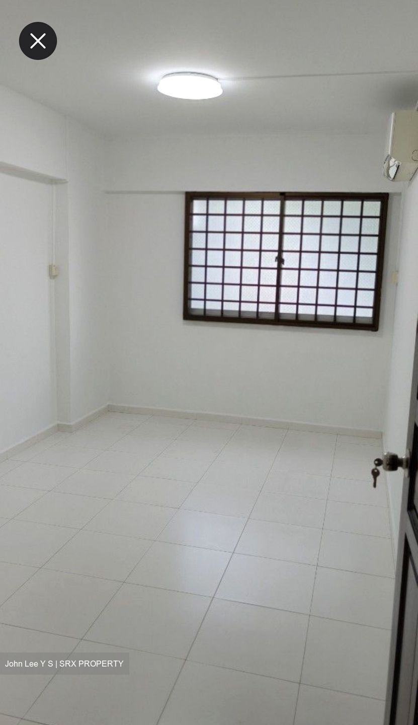 Blk 352 Choa Chu Kang Central (Choa Chu Kang), HDB 5 Rooms #573097981